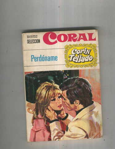 Pedoname