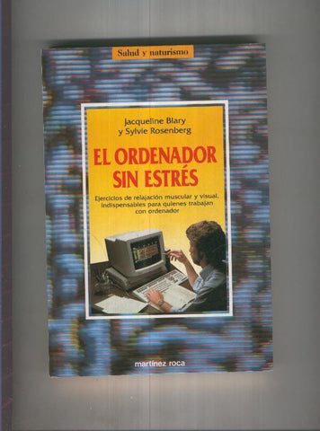 El ordenador sin estres