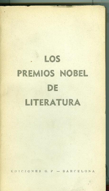 La leyenda de Gosta Berling-Un galanteo silencioso-El collar sagrado