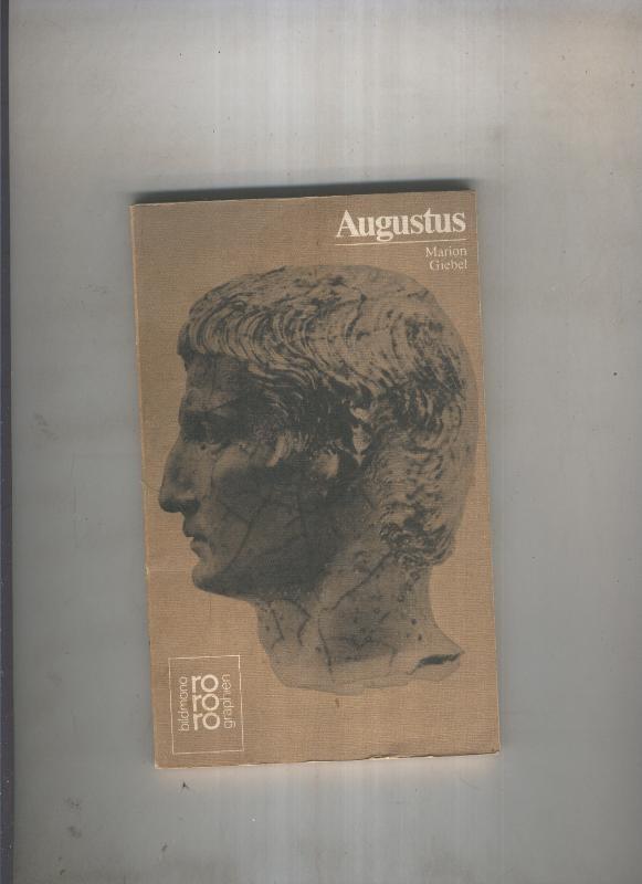 Augustus