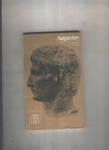 Augustus