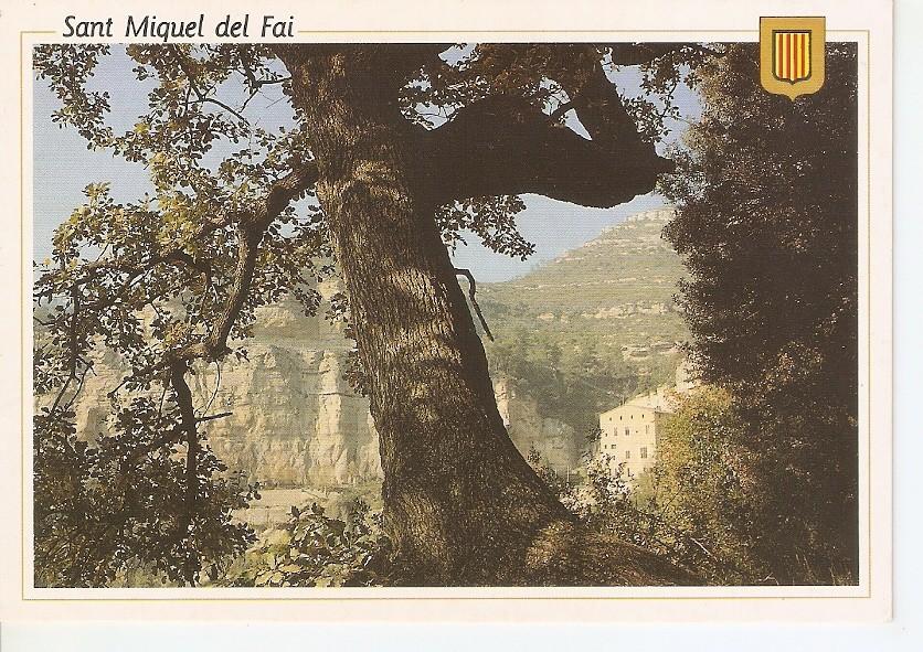 Postal 045447 : Vista general