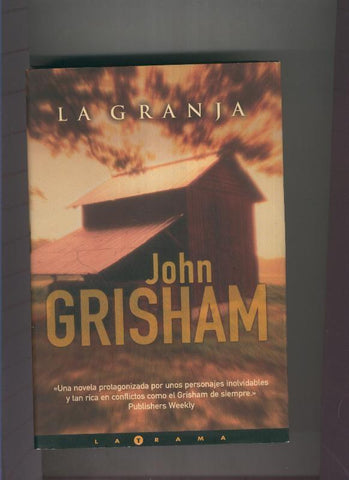 La granja