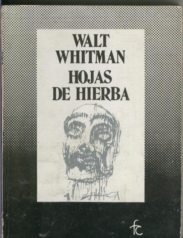 Hojas de Hierba