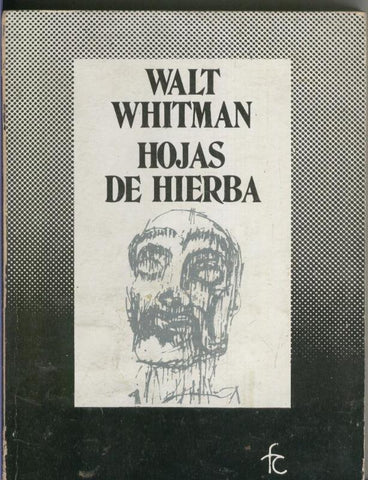 Hojas de Hierba
