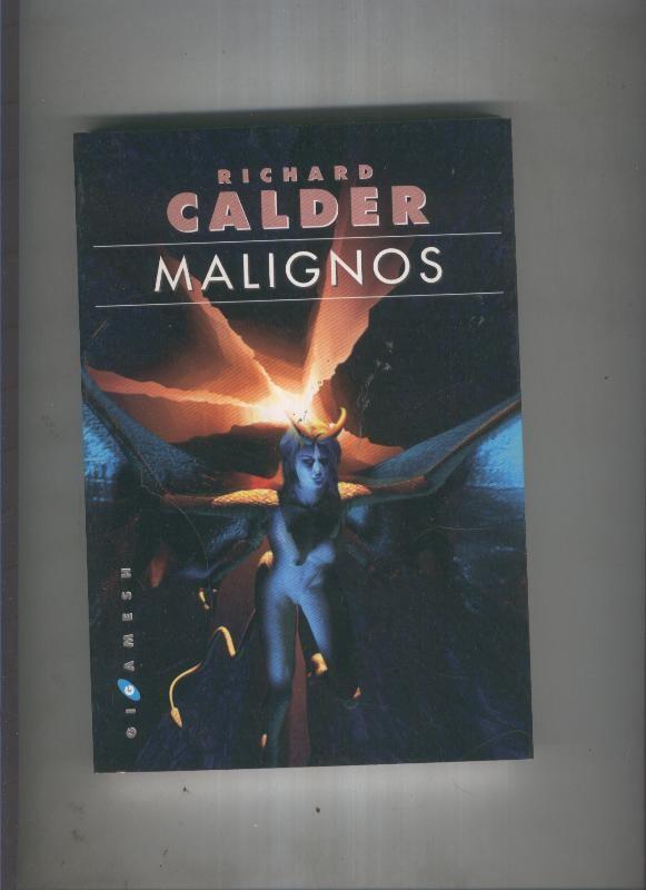 Malignos