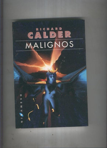 Malignos