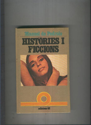 Histories i ficcions