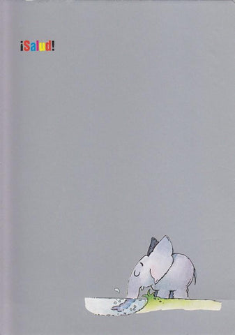 Postal 60459. Publicitaria sunny silver