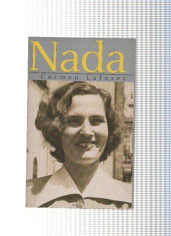 Nada