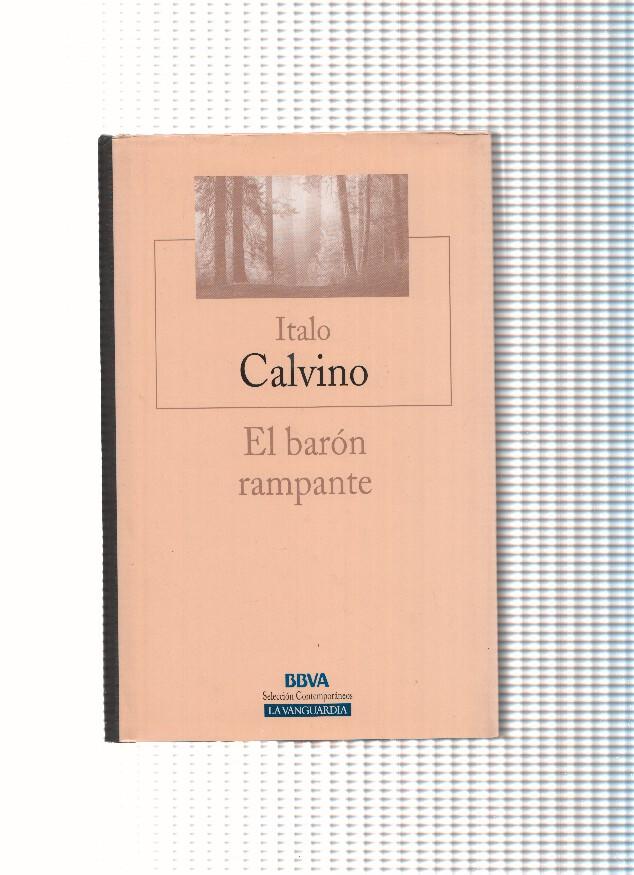 El baron rampante