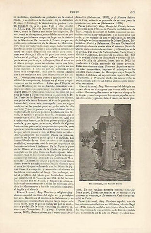 LAMINA ESPASA 15733: De centinela por Alonso Perez