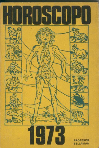 Horoscopo 1973