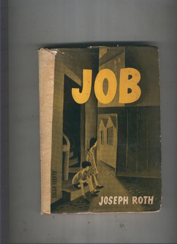 Job