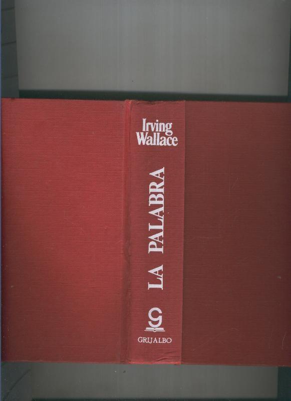 La Palabra