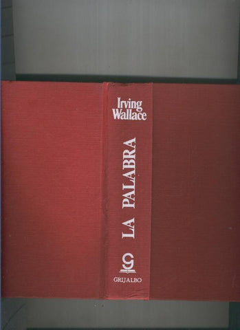 La Palabra