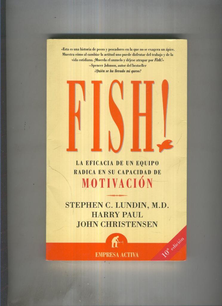 Fish