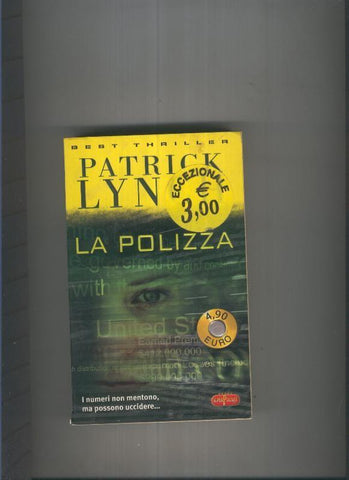 La Polizza