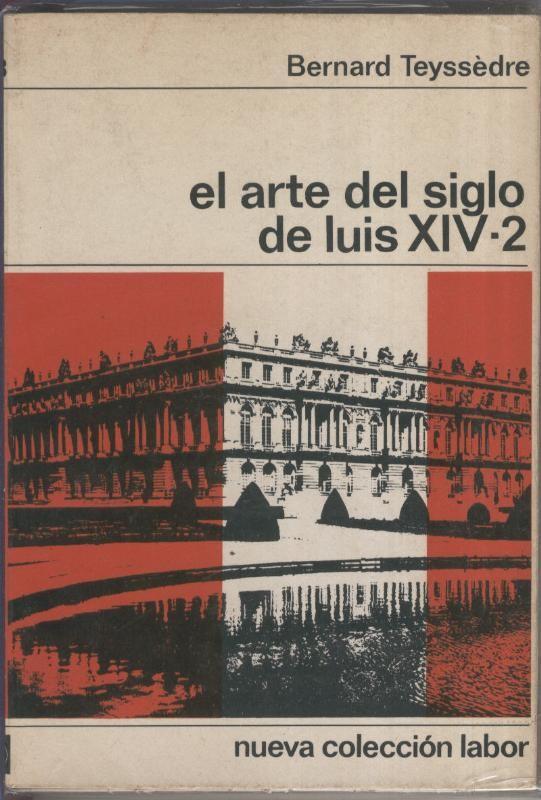 El arte del siglo XIV-1 y 2