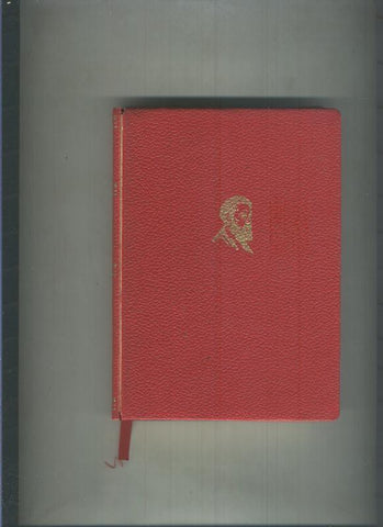 Emilio Zola volumen 14: La obra , los rougon-macquart , historia