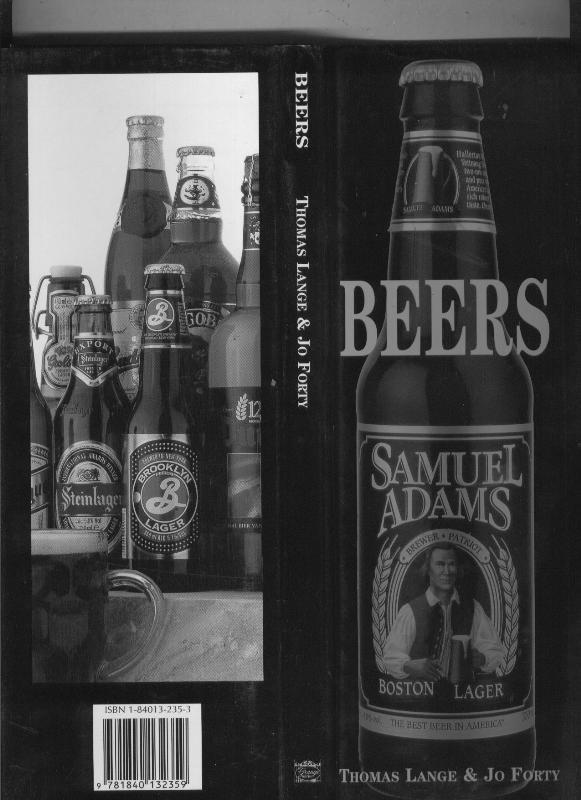 Beers