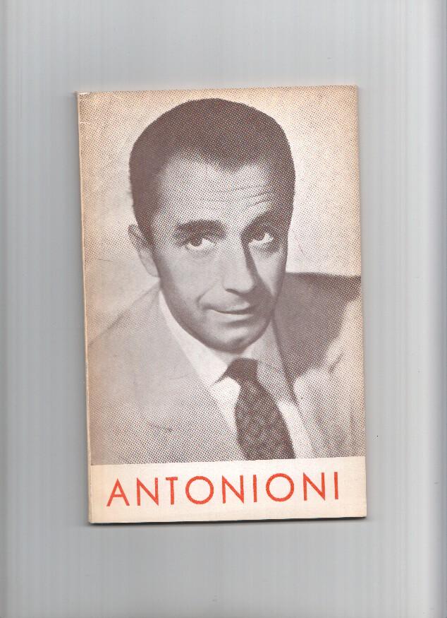 Antonioni