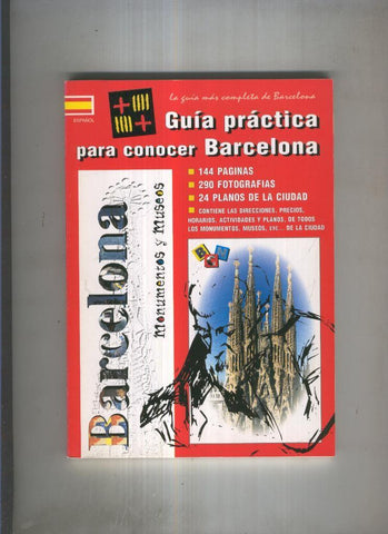 Guia practica per a fer fills lectors