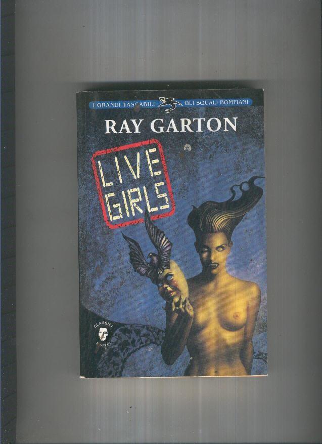Live Girls