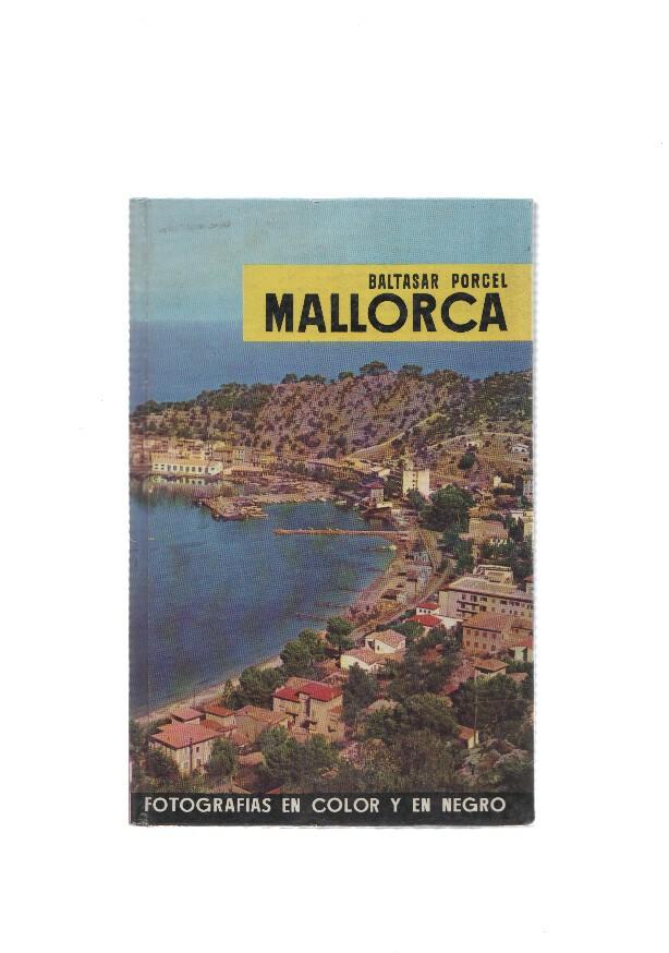 Guias Planeta: Mallorca