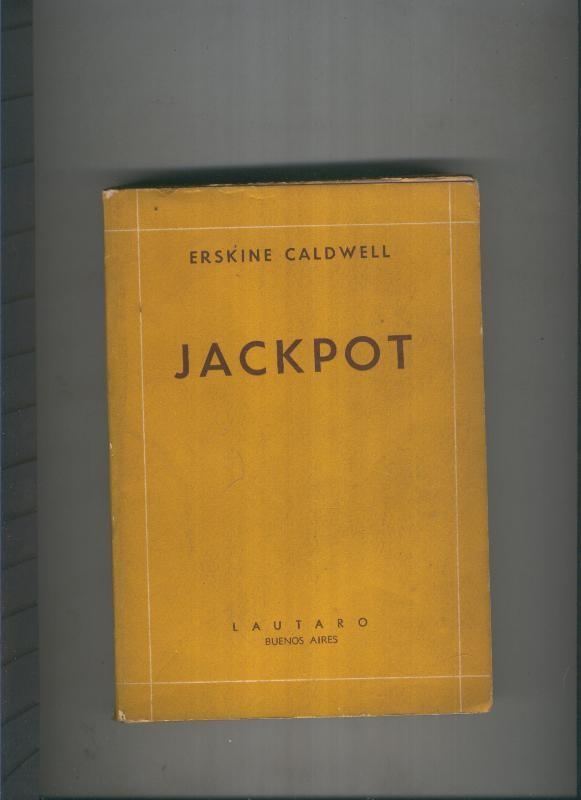Jackpot