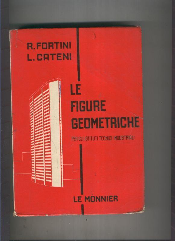 Le figure geometriche