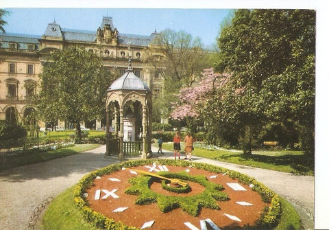 Postal 031931 : San Sebastian. Plaza de Guipuzcoa
