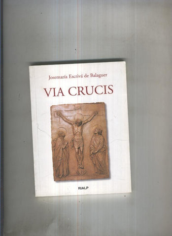 Via Crucis