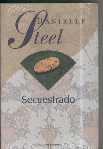 Secuestrado