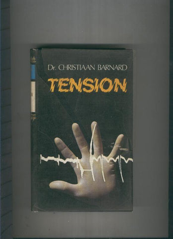 Tension