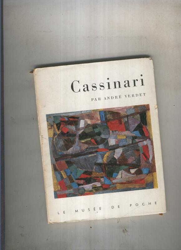 Cassinari