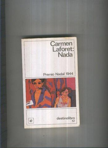 Nada