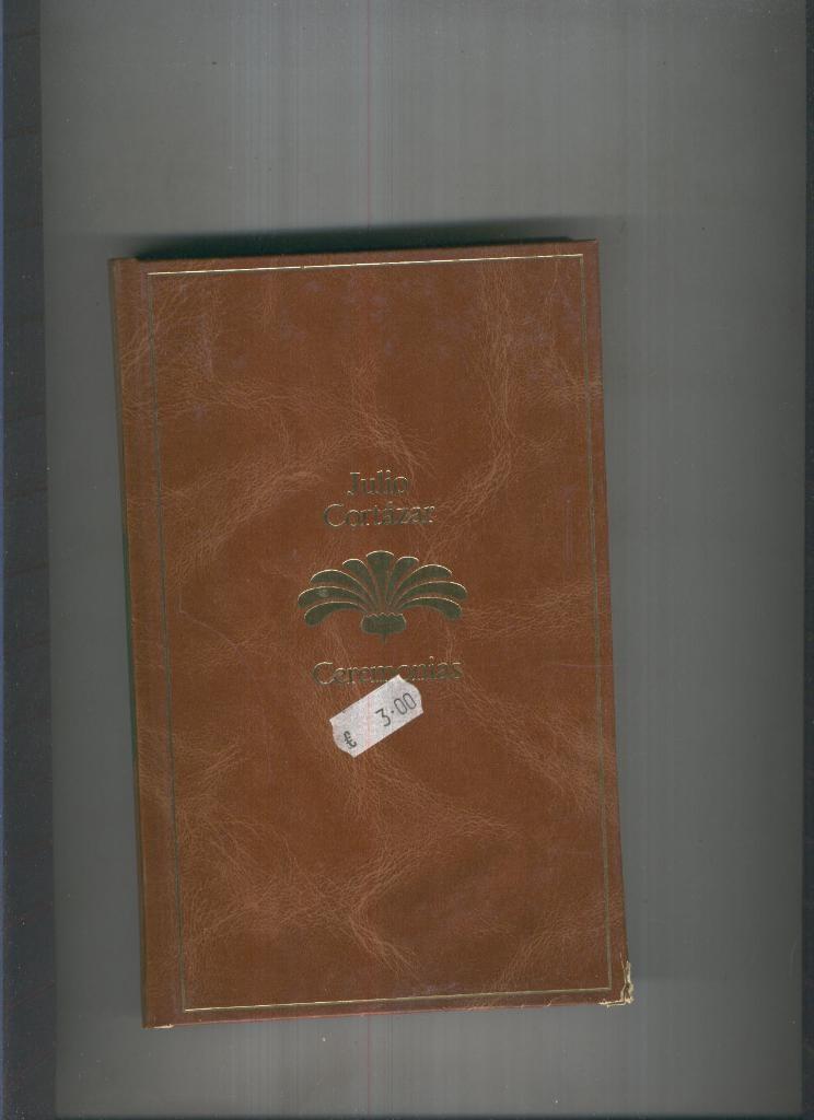 Ceremonias