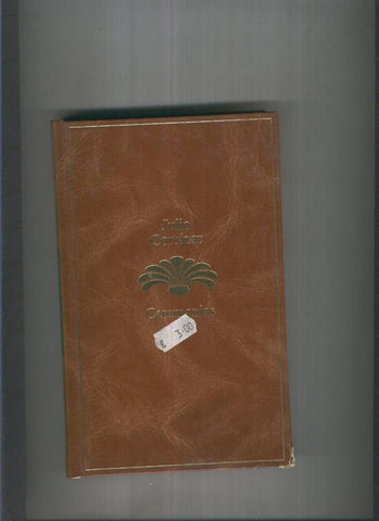 Ceremonias