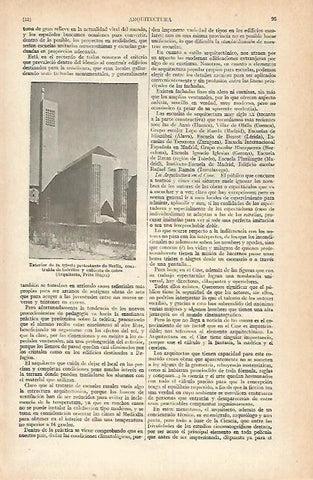LAMINA ESPASA 779: Iglesia protestante de Berlin