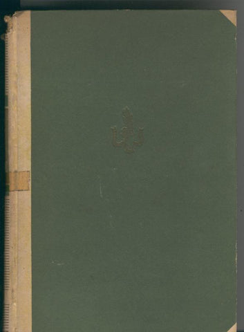 El viaje