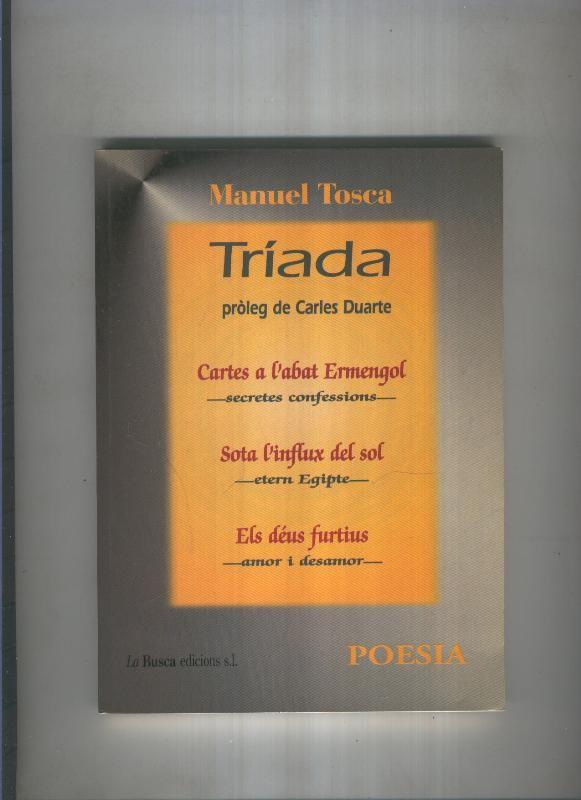 Triada