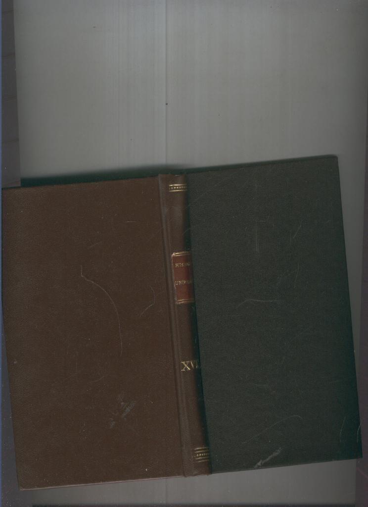 Historia universal 18: Asia Sudoriental
