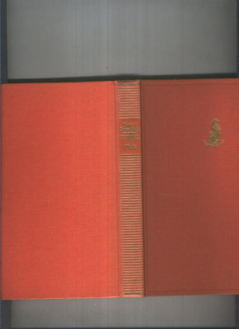 Coleccio El Dofi: Testament a Praga