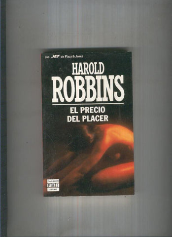 El precio del placer