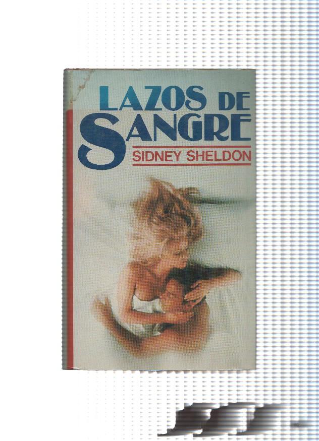 Lazos de sangre