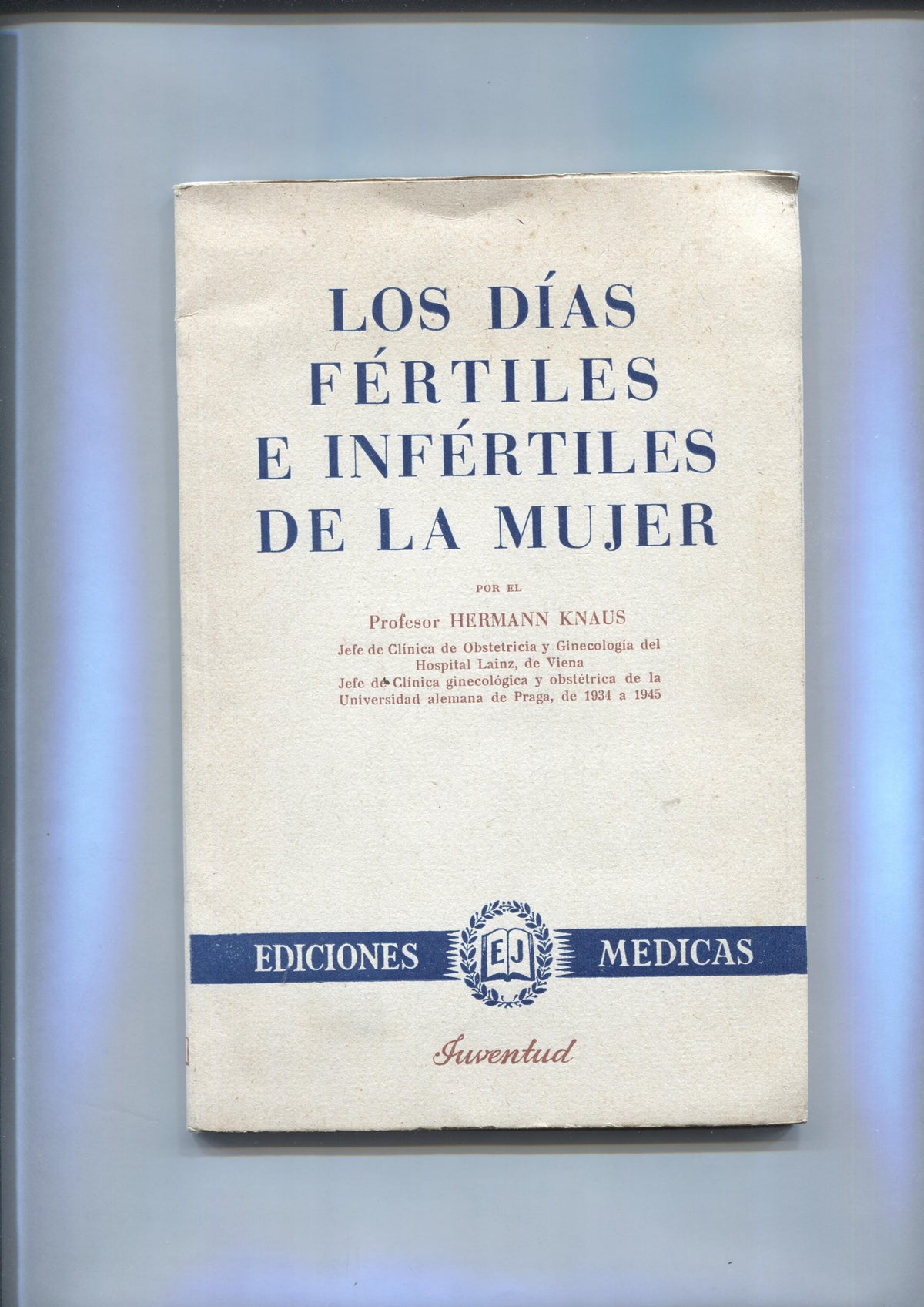 Los dias fertiles e infertiles de la mujer