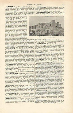 LAMINA ESPASA 16222: Ciudadela de Herat Afganistan