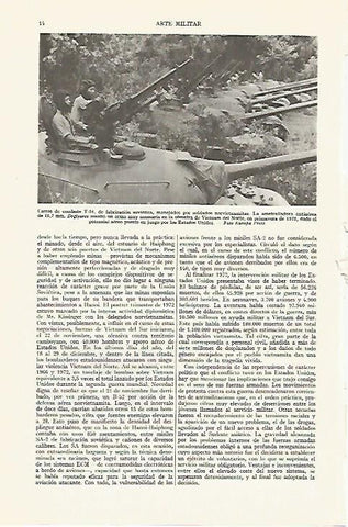 LAMINA ESPASA 16327: Carros de combate T-54