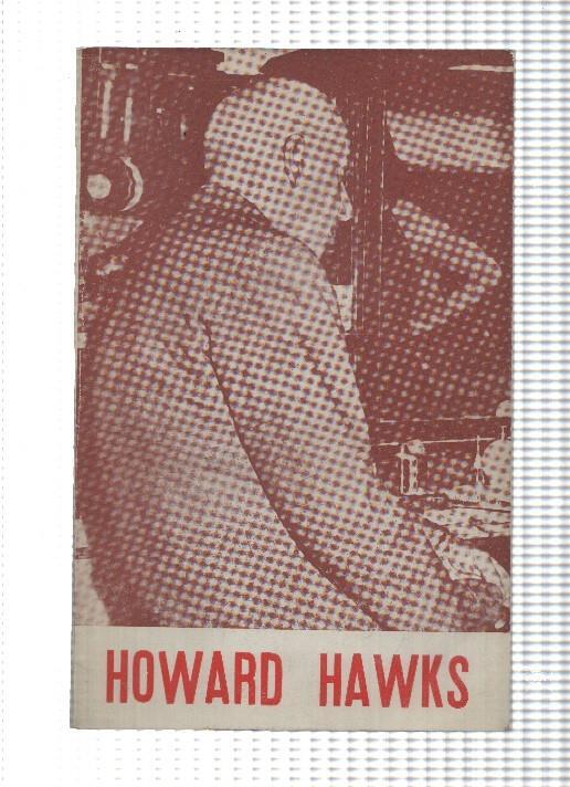 Howard Hawks